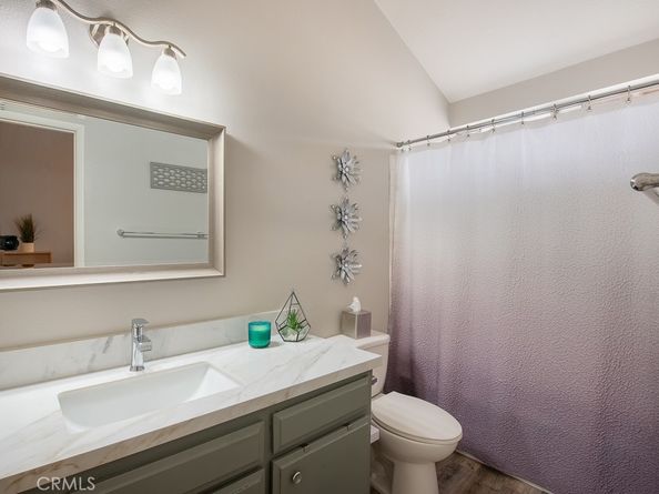 20921 Community Street 12, Canoga Park CA 91304