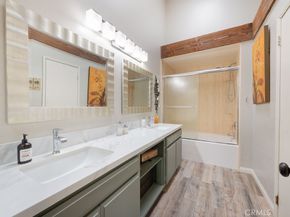 20921 Community Street 12, Canoga Park CA 91304