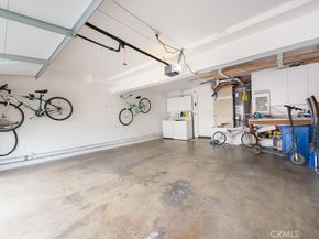 20921 Community Street 12, Canoga Park CA 91304