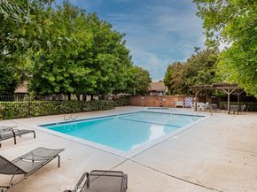 20921 Community Street 12, Canoga Park CA 91304