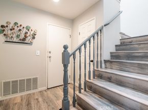 20921 Community Street 12, Canoga Park CA 91304