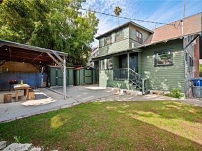 6450 York Boulevard, Los Angeles CA 90042