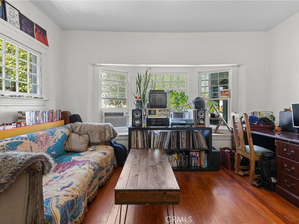 6450 York Boulevard, Los Angeles CA 90042