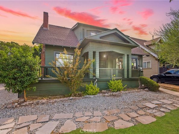 6450 York Boulevard, Los Angeles CA 90042
