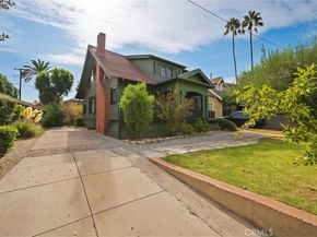 6450 York Boulevard, Los Angeles CA 90042