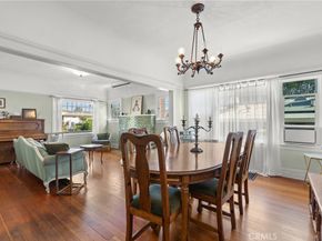 6450 York Boulevard, Los Angeles CA 90042