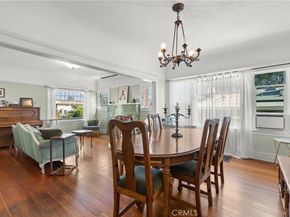 6450 York Boulevard, Los Angeles CA 90042