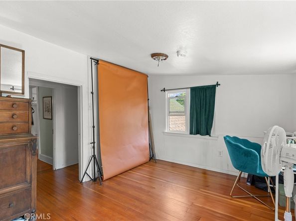 6450 York Boulevard, Los Angeles CA 90042