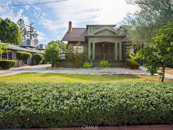 6450 York Boulevard, Los Angeles CA 90042