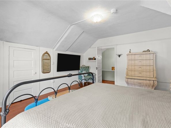 6450 York Boulevard, Los Angeles CA 90042