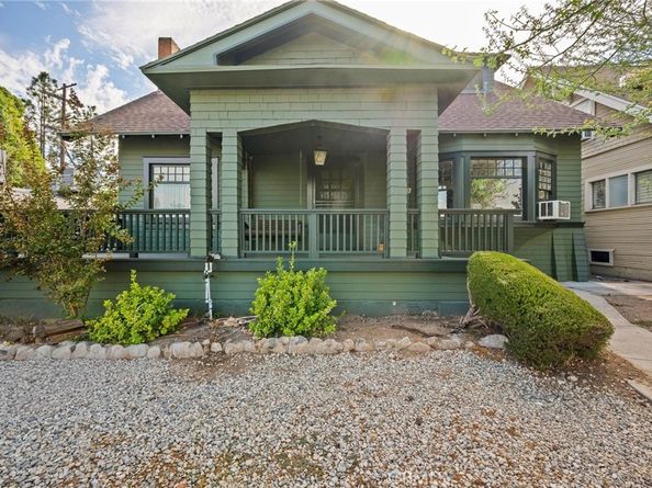 6450 York Boulevard, Los Angeles CA 90042