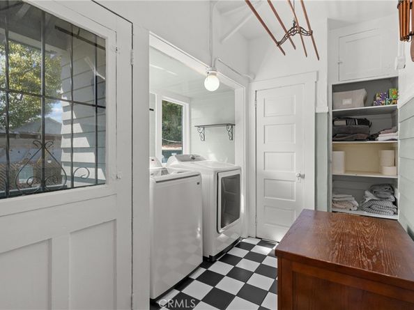 6450 York Boulevard, Los Angeles CA 90042