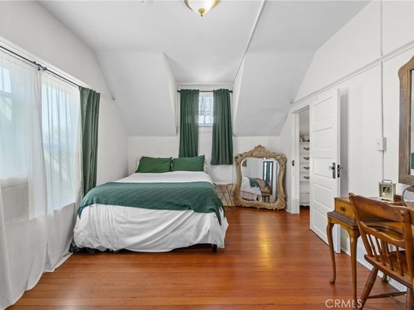 6450 York Boulevard, Los Angeles CA 90042