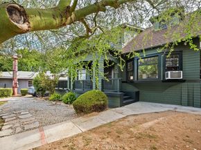 6450 York Boulevard, Los Angeles CA 90042