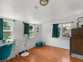 6450 York Boulevard, Los Angeles CA 90042