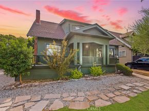 6450 York Boulevard, Los Angeles CA 90042