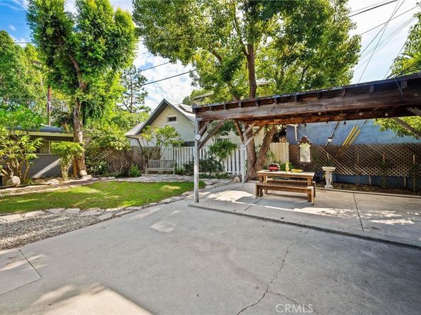 6450 York Boulevard, Los Angeles CA 90042