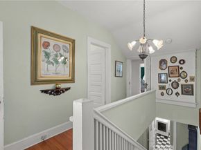 6450 York Boulevard, Los Angeles CA 90042