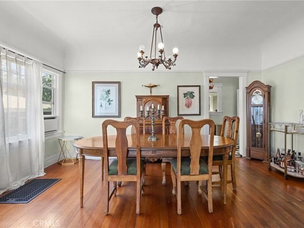 6450 York Boulevard, Los Angeles CA 90042