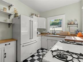 6450 York Boulevard, Los Angeles CA 90042