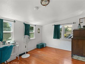 6450 York Boulevard, Los Angeles CA 90042