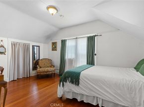 6450 York Boulevard, Los Angeles CA 90042