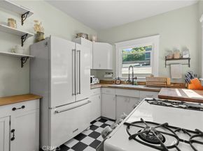 6450 York Boulevard, Los Angeles CA 90042