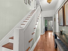 6450 York Boulevard, Los Angeles CA 90042