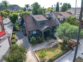 6450 York Boulevard, Los Angeles CA 90042