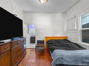 6450 York Boulevard, Los Angeles CA 90042