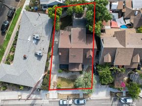 6450 York Boulevard, Los Angeles CA 90042