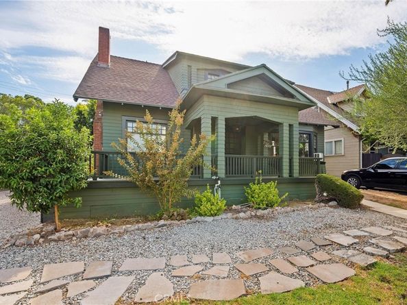 6450 York Boulevard, Los Angeles CA 90042