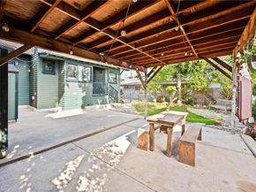 6450 York Boulevard, Los Angeles CA 90042