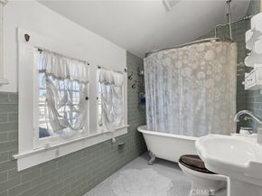 6450 York Boulevard, Los Angeles CA 90042