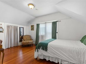6450 York Boulevard, Los Angeles CA 90042