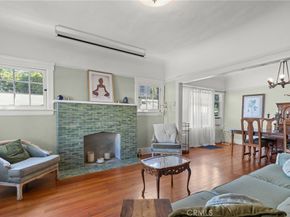 6450 York Boulevard, Los Angeles CA 90042