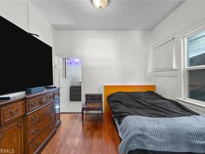 6450 York Boulevard, Los Angeles CA 90042