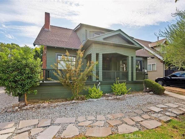 6450 York Boulevard, Los Angeles CA 90042