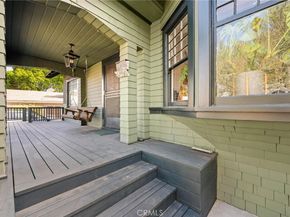 6450 York Boulevard, Los Angeles CA 90042