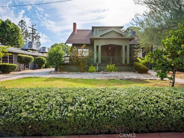 6450 York Boulevard, Los Angeles CA 90042