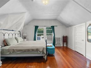 6450 York Boulevard, Los Angeles CA 90042