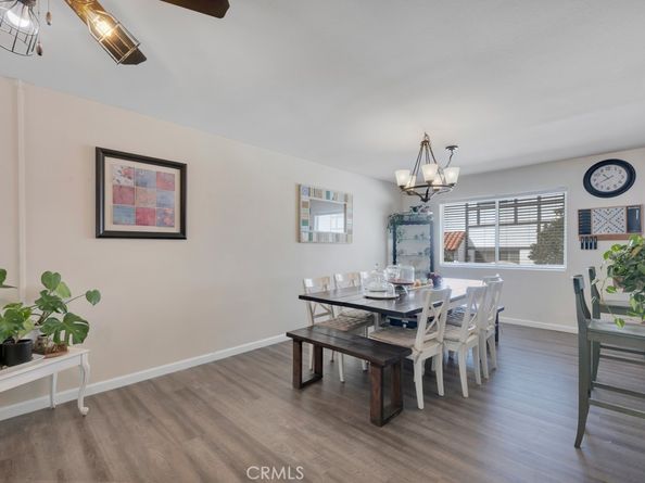 10030 Owensmouth Avenue 66, Chatsworth CA 91311