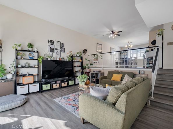 10030 Owensmouth Avenue 66, Chatsworth CA 91311