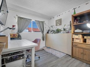 10030 Owensmouth Avenue 66, Chatsworth CA 91311