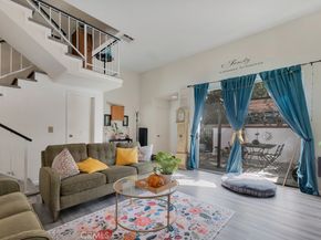 10030 Owensmouth Avenue 66, Chatsworth CA 91311