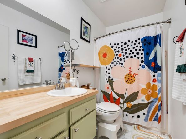 10030 Owensmouth Avenue 66, Chatsworth CA 91311