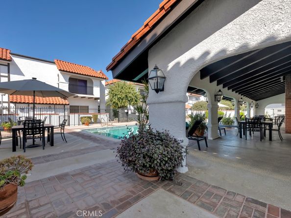 10030 Owensmouth Avenue 66, Chatsworth CA 91311