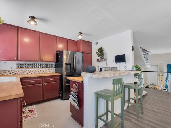 10030 Owensmouth Avenue 66, Chatsworth CA 91311