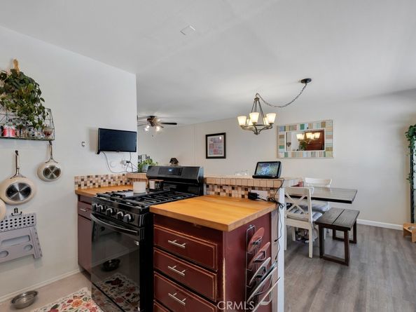 10030 Owensmouth Avenue 66, Chatsworth CA 91311