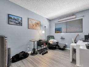 10030 Owensmouth Avenue 66, Chatsworth CA 91311